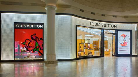 louis vuitton boca raton.